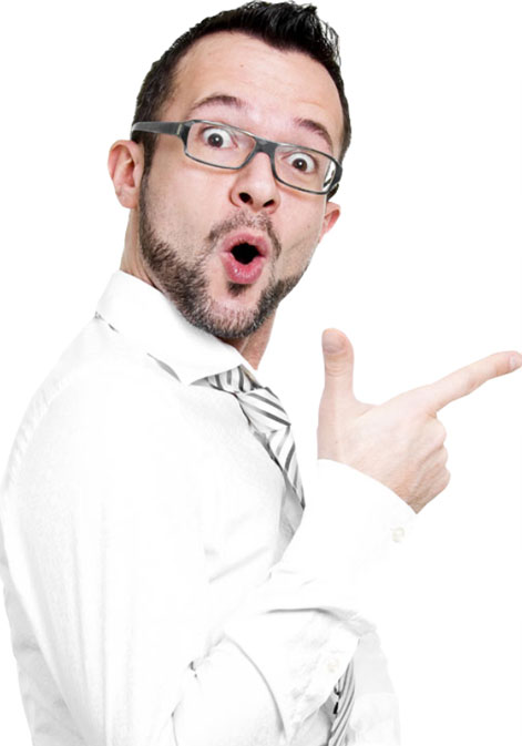 網(wǎng)絡(luò)代理招生