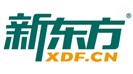 新東方英語