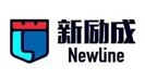 新勵成口才
