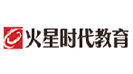 火星時代教育
