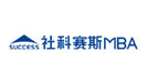 社科賽斯培訓(xùn)
