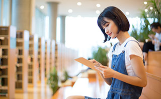 深圳絲路公司怎么樣
