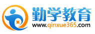 網(wǎng)絡(luò)代理招生logo